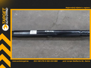 DIJELOVI KARDAN VW CRAFTER > 05-11 2.5 A9064105806