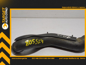 DIJELOVI CRIJEVO MERCEDES B KLASA (W245) > 05-08 2.0 A6400101182