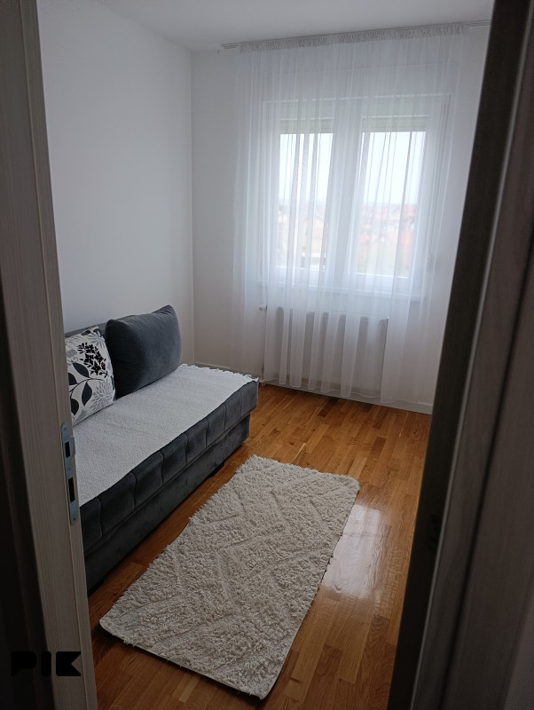Stanovi i apartmani Bijeljina 2