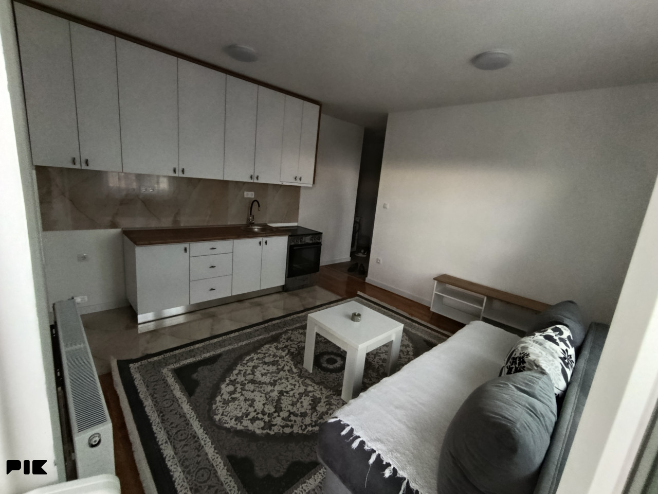 Stanovi i apartmani Bijeljina 3