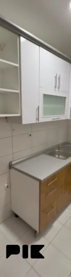 Stanovi i apartmani Bijeljina 36m2 2