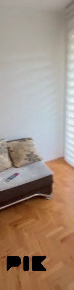 Stanovi i apartmani Bijeljina 36m2