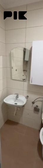 Stanovi i apartmani Bijeljina 36m2 3