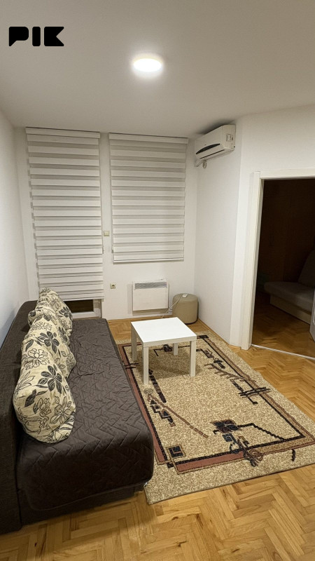 Stanovi za izdavanje Bijeljina 36m2