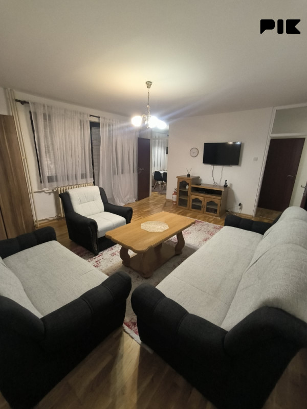 Stan/apartman Hadžići