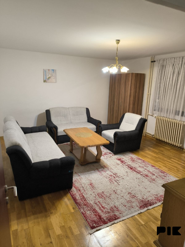 Stan/apartman Hadžići 2