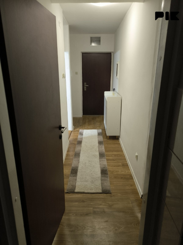Stan/apartman Hadžići 3