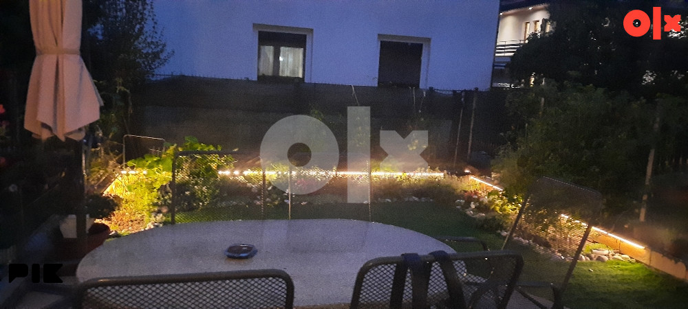 Stanovi i apartmani Ilidža 97m2