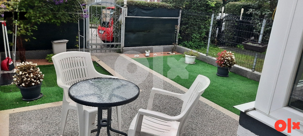Stanovi i apartmani Ilidža 97m2 2
