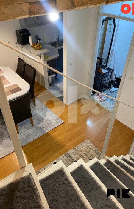Stanovi i apartmani Ilidža 97m2 3