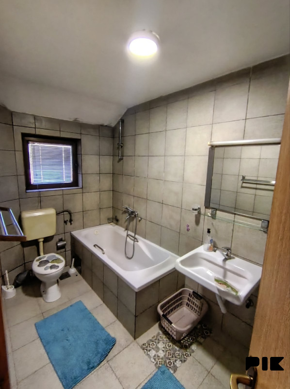 Stan/apartman Sarajevo - Novo Sarajevo