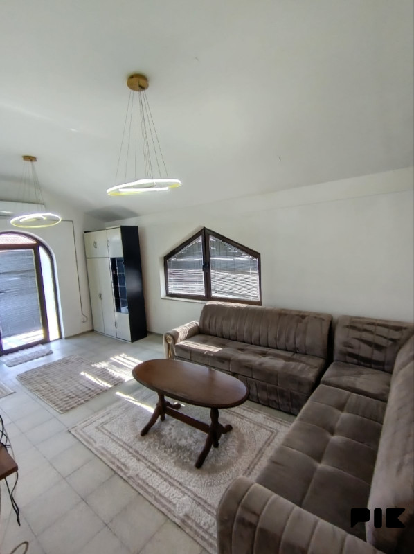 Stan/apartman Sarajevo - Novo Sarajevo 3