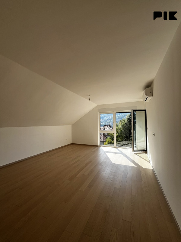 RESIDENCE MEJTAŠ | Četverosoban stan 95,83m2 | NOVOGRADNJA 2