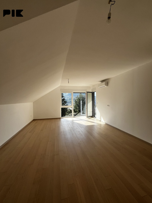 RESIDENCE MEJTAŠ | Četverosoban stan 95,83m2 | NOVOGRADNJA 3