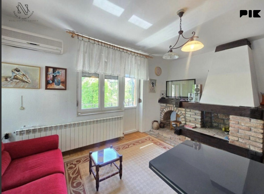 Stanovi i apartmani Banja Luka 3