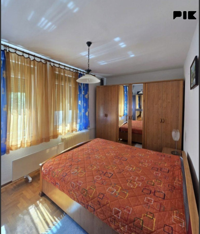Stanovi i apartmani Banja Luka 2