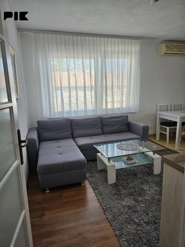 Stan/apartman Bihać