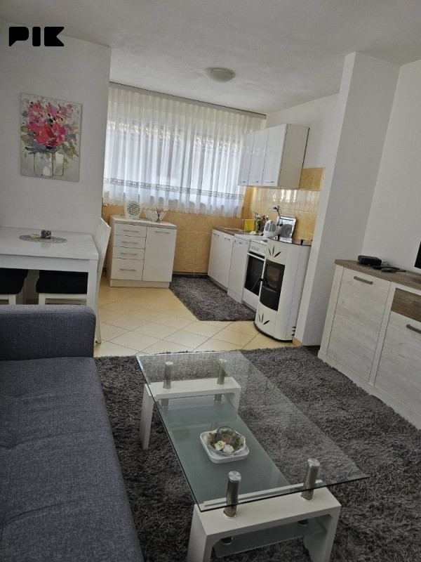 Stan/apartman Bihać 2