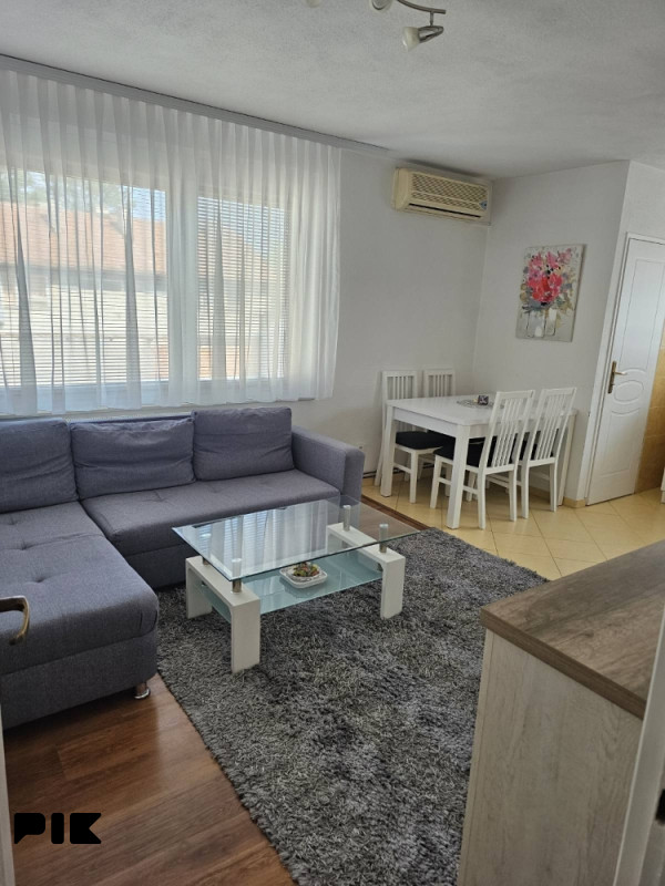 Stan/apartman Bihać 3