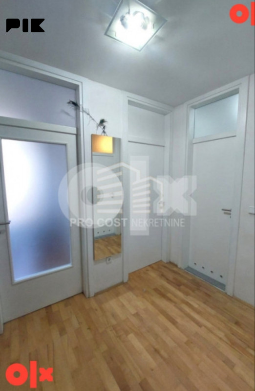 PRO COST | Trosoban stan Sarajevo - Ilidža 73m2 2