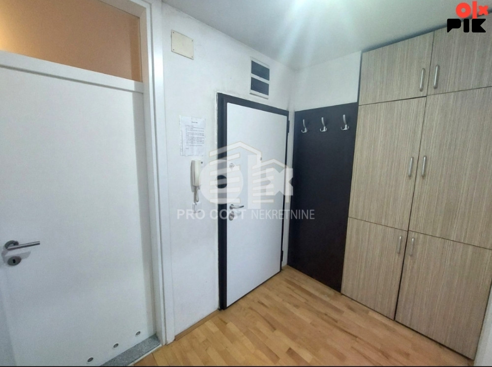 PRO COST | Trosoban stan Sarajevo - Ilidža 73m2 3