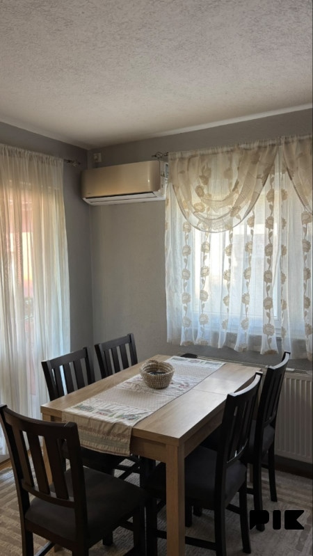 Stan/apartman Zavidovići
