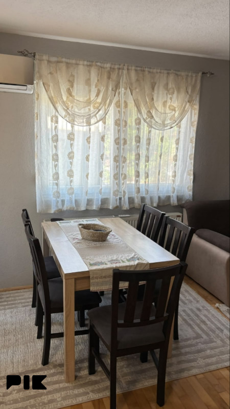 Stan/apartman Zavidovići 2