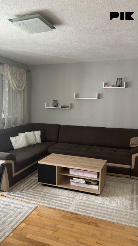 Stan/apartman Zavidovići 3