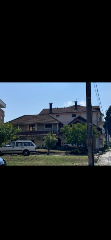 Kuća Derventa