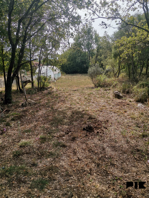 Zemljišta Trebinje 2000m2 2