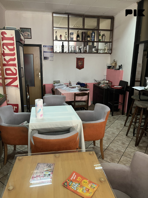 Poslovni prostor Sarajevo - Novi grad 2