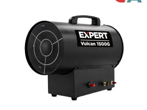 Expert Grijalica Kalorifer Plinski Top Vulcan 1500G