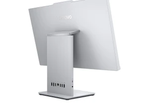 Lenovo IdeaCentre AIO 24ILL11 23.8" Ultra 7 256V, 16GB, 512GB SSD