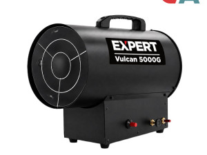 Expert Grijalica Kalorifer Plinski Top Vulcan 5000G
