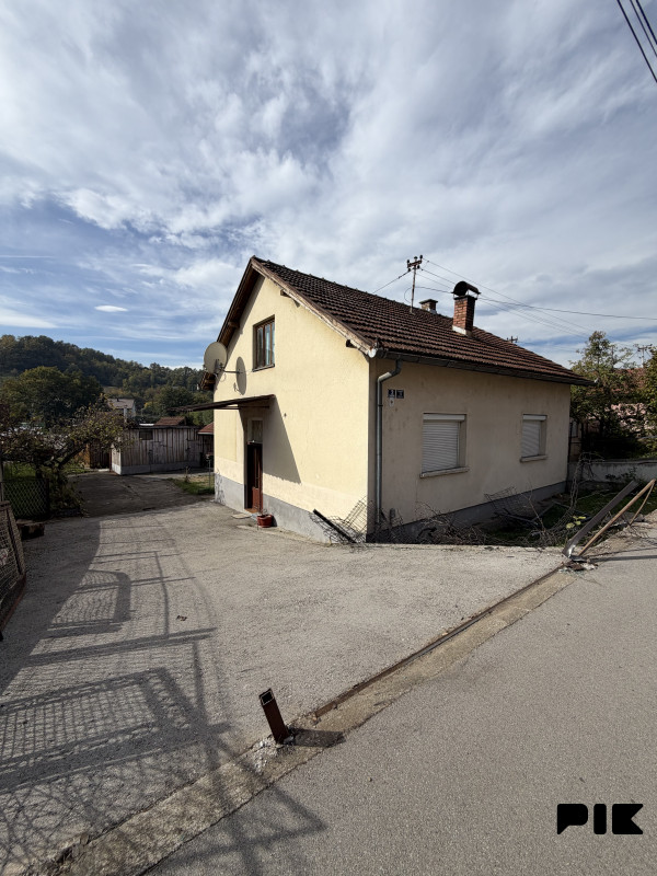 Kuća na prodaju, Banja Luka Šargovac