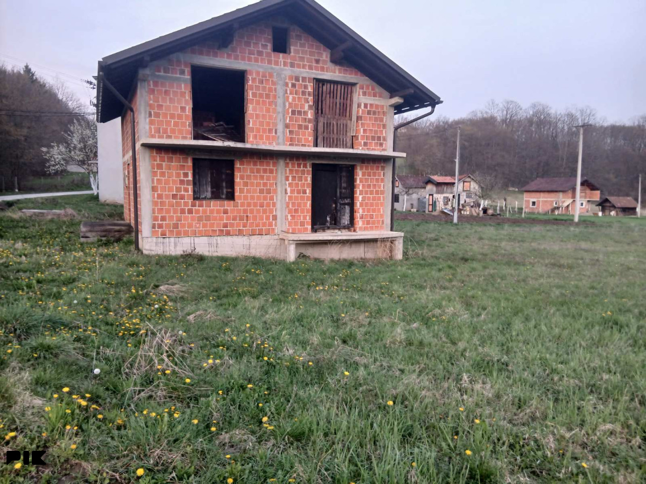 Kuće Banja Luka 2