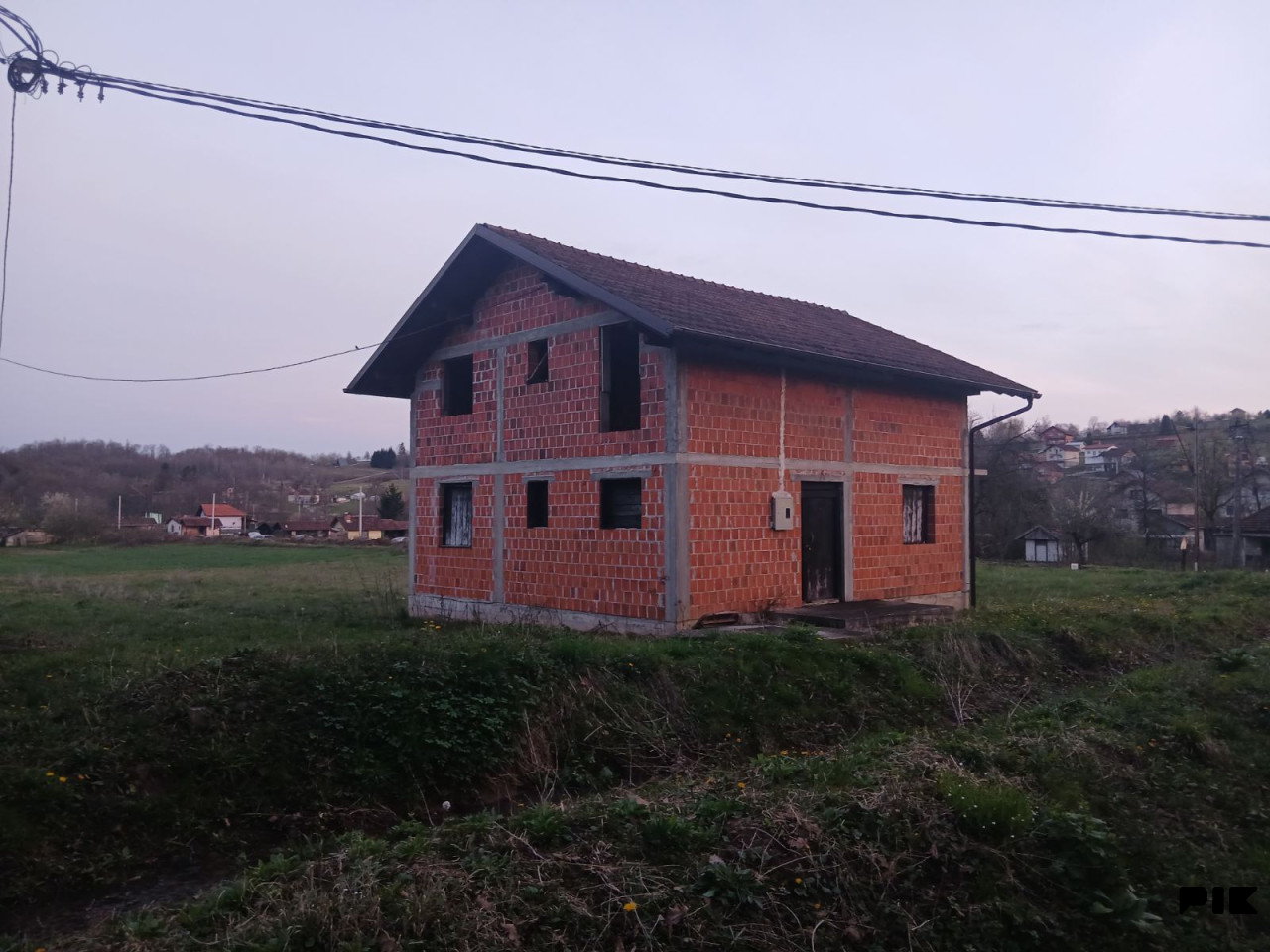 Kuće Banja Luka 3