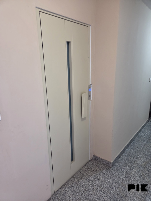 Stan/apartman Ilidža 2