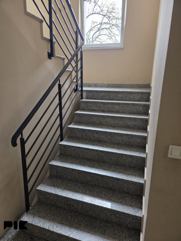 Stan/apartman Ilidža 3