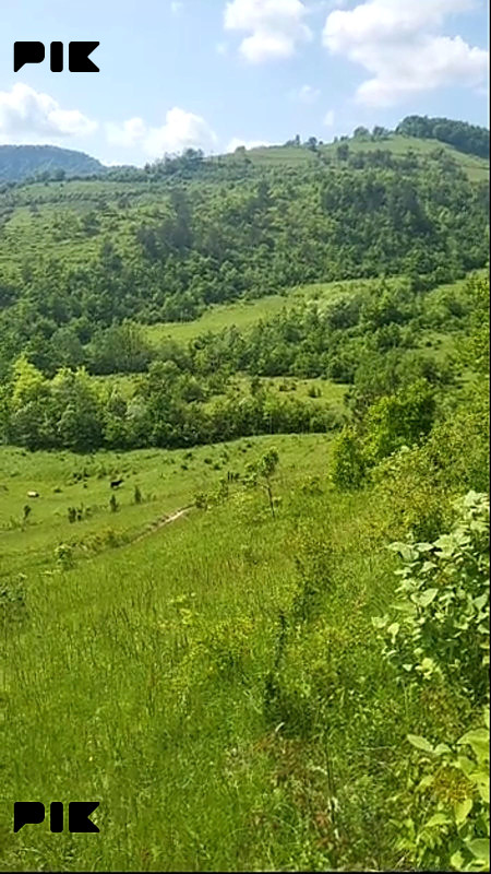 Zemljišta Sarajevo - Novo Sarajevo 5700m2