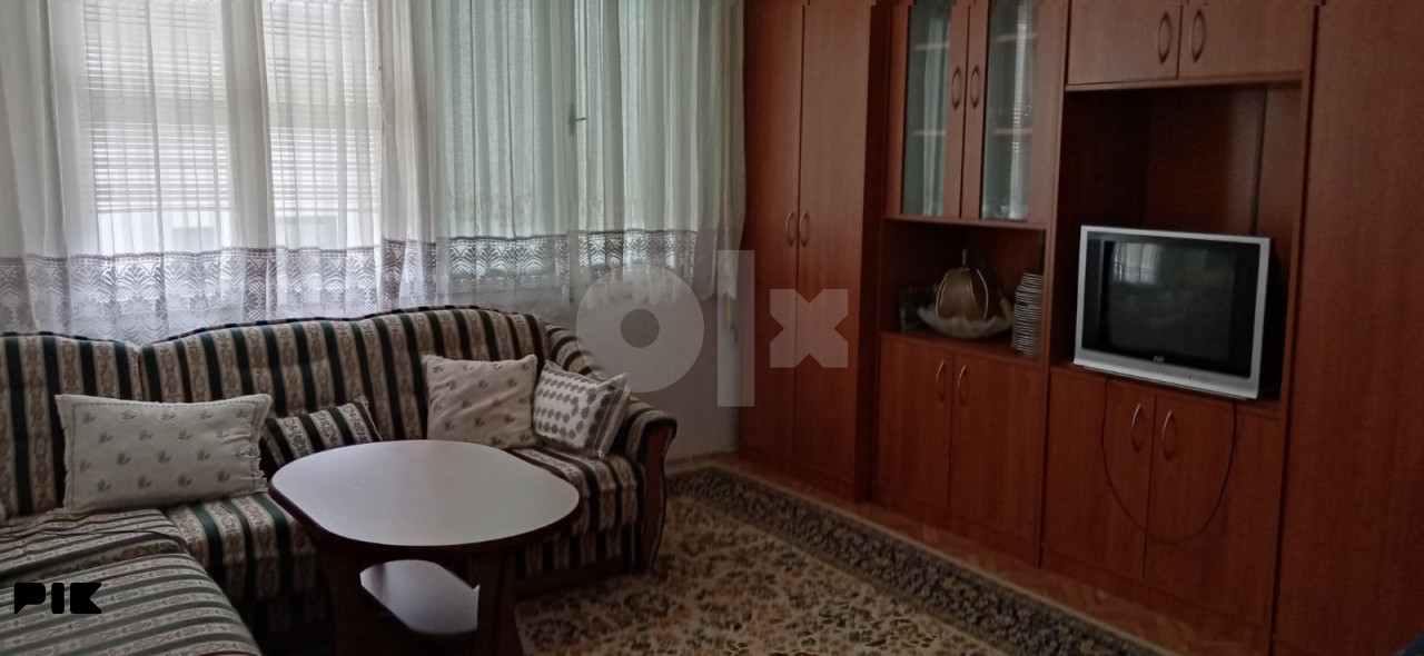 Stanovi i apartmani Vogošća