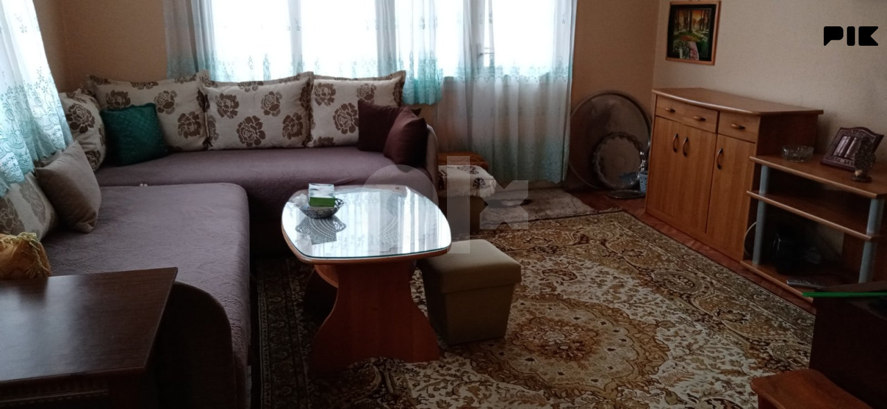Stanovi i apartmani Vogošća 2