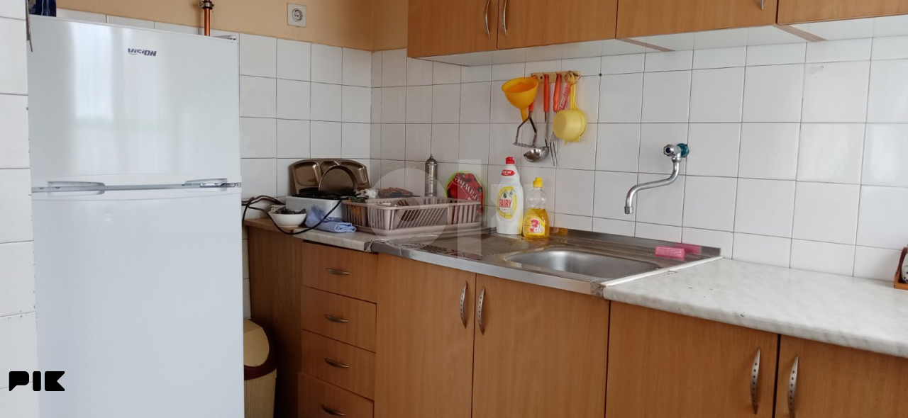 Stanovi i apartmani Vogošća 3