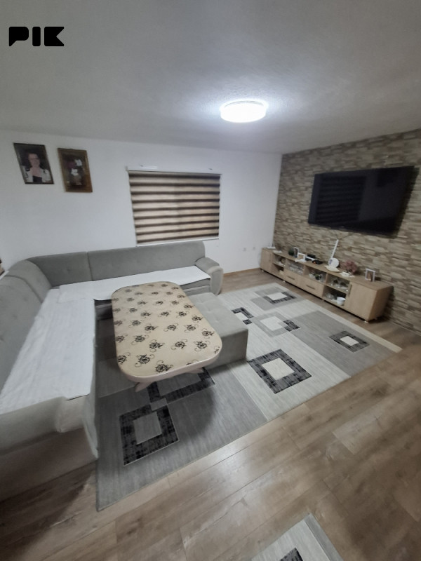 Kuća Živinice