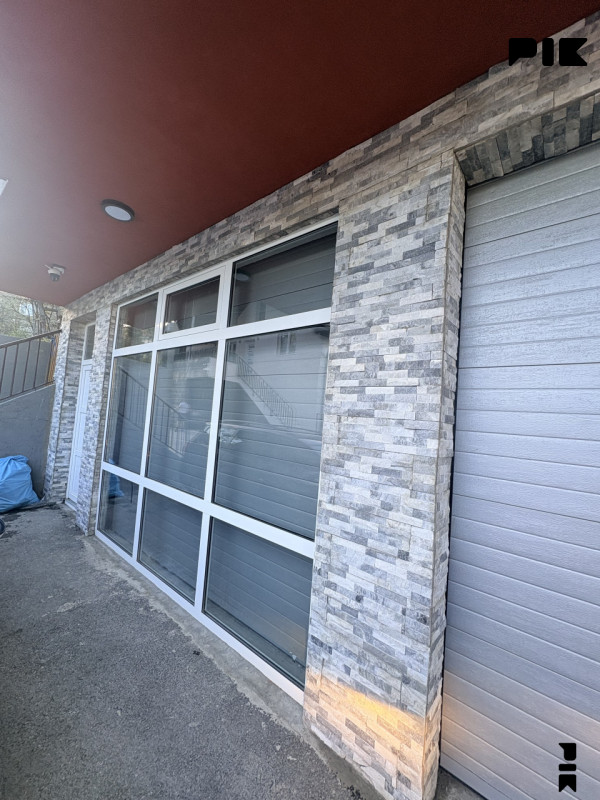 Skladišta i hale Sarajevo - Novi Grad 40m2 3