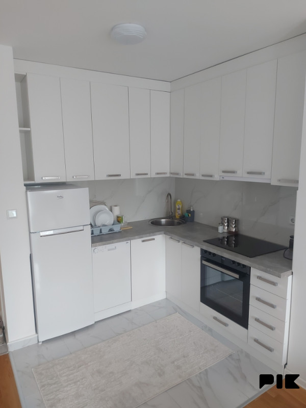 Stanovi i apartmani Tuzla