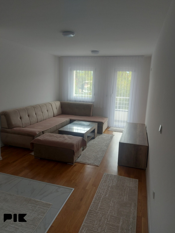 Stanovi i apartmani Tuzla 2