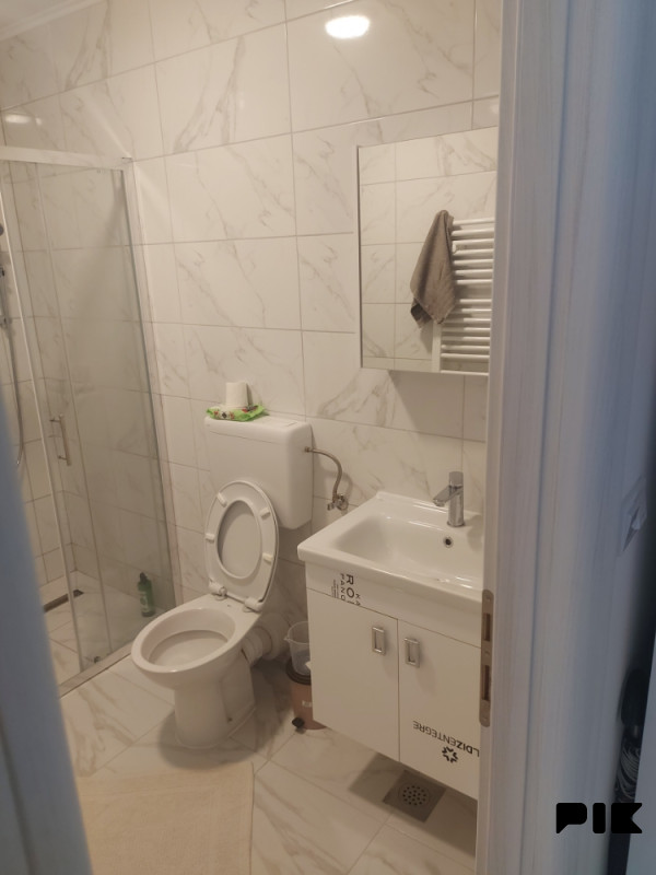 Stanovi i apartmani Tuzla 3