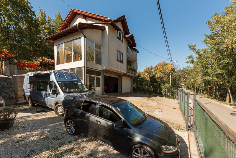 Kuća - Donji Hotonj - 280m2 - Prodaja 2