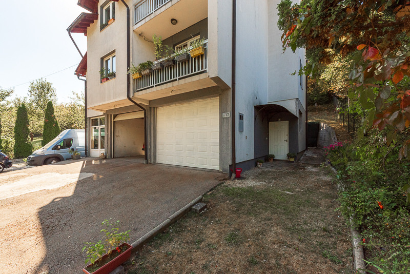 Kuća - Donji Hotonj - 280m2 - Prodaja 3
